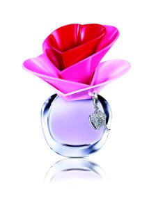 justin biebier, cuori, fucsia, fashion is cheap